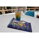 高気温で大人気パレードは中止に…！　東京ディズニーランドの“Dハロ”が明日開幕！