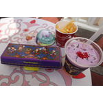 高気温で大人気パレードは中止に…！　東京ディズニーランドの“Dハロ”が明日開幕！