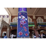 高気温で大人気パレードは中止に…！　東京ディズニーランドの“Dハロ”が明日開幕！