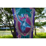 高気温で大人気パレードは中止に…！　東京ディズニーランドの“Dハロ”が明日開幕！