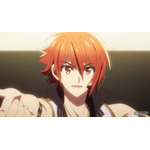 アイドリッシュセブンFirst BEAT！ 劇場総集編 前編©BNEI/アイナナ製作委員会