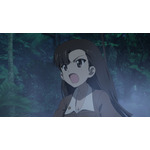 ガールズ＆パンツァー 最終章 第3話©GIRLS und PANZER Finale Projekt