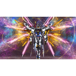 機動戦士ガンダムSEED FREEDOM©創通・サンライズ