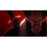 『劇場版「鬼滅の刃」無限城編 第一章 猗窩座再来』決戦CM第3弾~我妻善逸vs獪岳~ スチール