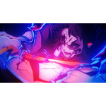 『劇場版「鬼滅の刃」無限城編 第一章 猗窩座再来』決戦CM第3弾~我妻善逸vs獪岳~ スチール