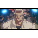 『GHOST IN THE SHELL/攻殻機動隊』