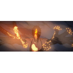 劇場版『チェンソーマン レゼ篇』