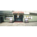 劇場版『チェンソーマン レゼ篇』