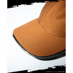 チェンソーマン」ポチタのチェンソーを“ジッパー”で表現＆パワー