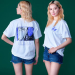 アカギ Tシャツ／5,500円(税込)