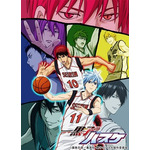 “ダジャレ”キャラといえば？ 3位「原神」セノ、2位「黒子のバスケ」伊月俊、1位は…「いけいけどんどん親子丼」も話題のキャラ！＜25年版＞ 画像