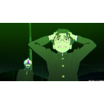 『ダンダダン』第2期第24話先行カット