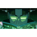 『ダンダダン』第2期第24話先行カット