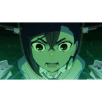 『ダンダダン』第2期第24話先行カット