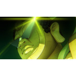 『ダンダダン』第2期第24話先行カット