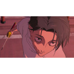 『劇場版 呪術廻戦「渋谷事変 特別編集版」×「死滅回游 先行上映」』予告カット