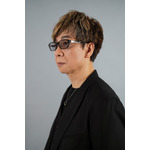 声優・山寺宏一と“お揃いのメガネ”に!? 日常使いできるアイウェアをプロデュース！予約販売開始 画像