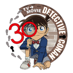 30周年記念ロゴ写真