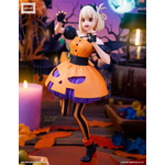 リコリス・リコイル　BRILLIANTフィギュア ハロウィンVer.