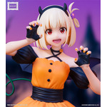 リコリス・リコイル　BRILLIANTフィギュア ハロウィンVer.
