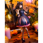 リコリス・リコイル　BRILLIANTフィギュア ハロウィンVer.