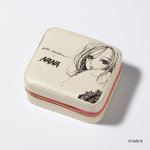 HACHI PACKAGE