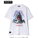 Beam T-shirt
