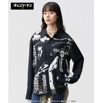 着用イメージ