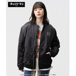 着用イメージ