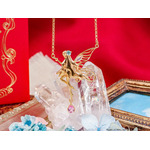 プリメーラフェアリーネックレス