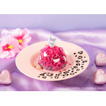 GALカワMAX☆カレー　　税込1,590円
