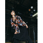 ONE PIECE×HYSTERIC GLAMOUR　着用イメージ（C）O/S・F・T