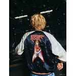 ONE PIECE×HYSTERIC GLAMOUR　着用イメージ（C）O/S・F・T