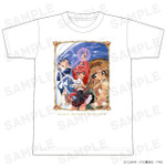 Tシャツ