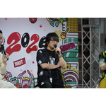 『SHIBUYA ANIME BASE』