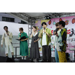 『SHIBUYA ANIME BASE』