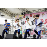 『ブルーロック』