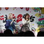 『上伊那ぼたん、酔へる姿は百合の花』