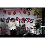 『正反対な君と僕』