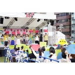 『声優と夜あそび2025』まだまだ夏は終わらない！アゲアゲ夜あそびアロハ祭り！