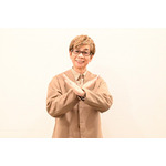 山寺宏一、「TO BE HERO X」で犬のスーパーヒーロー・トラを演じる「また犬を演じるんだな」【インタビュー】 画像