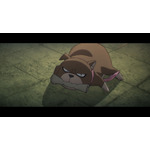 「TO BE HERO X」©bilibili/BeDream, Aniplex