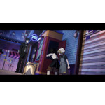 「TO BE HERO X」©bilibili/BeDream, Aniplex