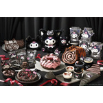 まっくろスイーツフェスティバル