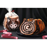 まっくろスイーツフェスティバル