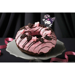 クロミのときめき♡生チョコリング