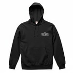 【フォロー＆リポストキャンペーン】 オリジナルパーカー