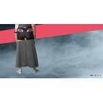 HIPSHOP ONE PIECE Series IMU(BACK STYLE)