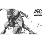 『DEATH STRANDING MOSQUITO』