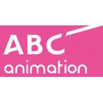 ABCアニメーション